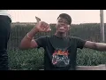 Ba gomola- Le 2kay Feat Mydiknife [Official Music Video]