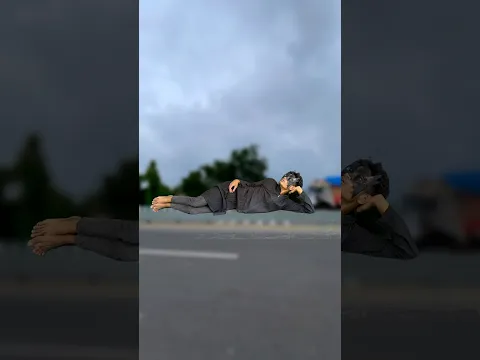 Krrish ne bacha liya😱🤩 #funnyvideo #shorts #trendingshorts #shortsfeed #viralvideo #krrish