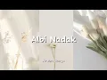 Download Lagu Albi Nadak - Kayla Zamzam