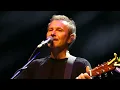 “Все буде добре” - Slava Vakarchuk (Океан Ельзи) -  Chicago, IL, 09.21.25  P1000509