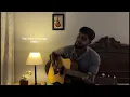 Iss Tarah - Chaar Diwaari ft. Sonu Nigam (Acoustic Version) Viral Song
