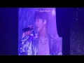 Download Lagu [4K Fancam] 20240121 💚 NCT 127 - JE NE SAIS QUOI | THE UNITY CONCERT TOUR PHILIPPINES 🇵🇭