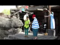 Download Lagu Disney Magical Moments Peter Pan Show