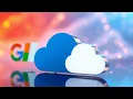 The Evolution of Cloud Computing cloud computing timeline cloud computing history