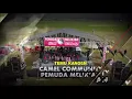 Download Lagu CAPING GUNUNG - Devi Aldiva - NEW PALLAPA - KROPAK - CAMEL community