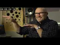Download Lagu PHIL COLLINS ON GENESIS 'LAMB ': WHY I LOVED PLAYING  'FLY ON A WINDSHIELD' 