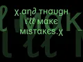 I Swear - All 4 One