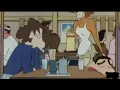 Download Lagu Shinchan in hindi | Shinchan old episodes in hindi without zoom effect 2023 | Shinchan food episode.