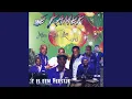 Download Lagu Doro Tina (Live)