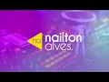 Download Lagu Alida - Cool With It (Nailton Alves) Remix 2022