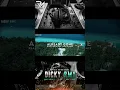 Download Lagu DJ ALREADY GONE SLOW REMIX SANTUY #Short #shorts