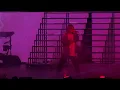 Download Lagu 250628 대성(DAESUNG) - Wolf fancam