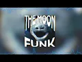 Download Lagu THE MOON FUNK