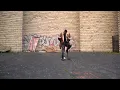 Nekfeu - Mauvaise graine x Saturne x On verra x Ma dope (cover medley) Mike Kenli