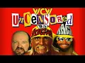 Download Lagu FULL EVENT: WCW Uncensored 1995 – Hogan vs. Vader, King of the Road Match and more!