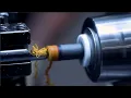 Predator Cues The REVO Story