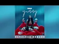 INNA - Yummy  (Hardlexx Remake) | 2023