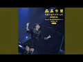 Download Lagu Hi Jitsuryoku Ha Sengen (2023 Version) (Including MC) (Live at Aichi Prefectural Art Theater,...