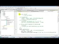 day21 04 Java API