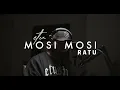 etu & RATU - mosi mosi (Official Lyric Video)
