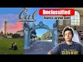 What you should know before attending UC Berkeley Downsides of CAL