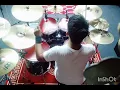 Download Lagu misery silentium jemming practice