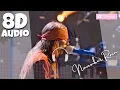 Download Lagu Guns N' Roses - 'November Rain' | 8D Audio - Use Headphones 🎧