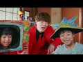 YouTubeテーマソング２ - HIKAKIN & SEIKIN