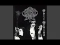 Download Lagu Animum, Mentem Alcis Iuventutem Largitionibus, Hostes Ad Dimicandum, Commotis Exita Sacris Thvias