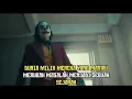 Download Lagu Story wa Joker terbaru