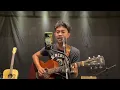Download Lagu Pakacaping - Muhammad Alifi