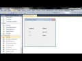 How to make Game Trainer For Any Game in Visual Basic