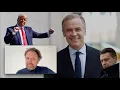 Download Lagu Huge Win For Canada - Mark Carney Outsmarts Everybody