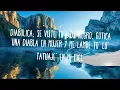 Dj Luian, Mambo Kingz, Anuel Aa - Verte Ir (Letra) Ft. Darell, Nicky Jam, Brytiago | 1hour Lyrics