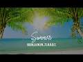 Download Lagu Summer Benjamin Tissot
