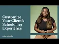 Download Lagu Customize Your Client's Scheduling Experience | Acuity Scheduling