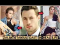 Zalim Istanbul Cast Biography Real Name Age Date of Birth Life Partner Pics etc Part 1