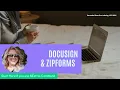 Docusign Zipforms Command Integrations KW Tech Keller Williams