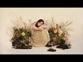 Matilda Mann - In Plain Sight (Lyric Video)