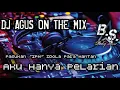 Download Lagu Dj Agus Athena \
