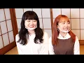 絵描きが「今まで１度も漫画化されなかった」"あの戦い"を漫画化してみた