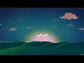 نشيد النور || Nachid El Nor || مجموعة مدرسة البشير الإبراهيمي سيدي بوغفالة ورقلة