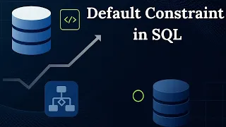 Default Constraint in SQL Explained with Examples SQL Tutorial for Beginners