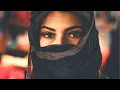 Download Lagu Cafe De Anatolia - Oriental Lounge Music خنیا Beautiful Arabic Chillout 音楽 Mix
