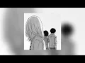 Download Lagu What About Me - [Sped Up] Rex Orange Country