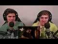 MILLONARIO LE RESPONDE A C-KAN [REACCION] Millonario - Tacos de perra