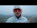 Go_A - ШУМ (Official Video)