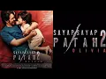 Lagu SAYAP SAYAP PATAH 2 OLIVIA FULL MOVIE