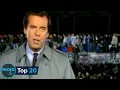 Download Lagu Top 20 Craziest Live TV Events of the 80s