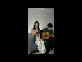 林宥嘉-誰不想 | Cover By Lynn
